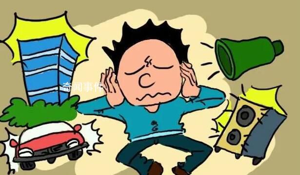 人類身體12大極限是什么 人類在生理上和心理上能夠承受的終極極限是什么