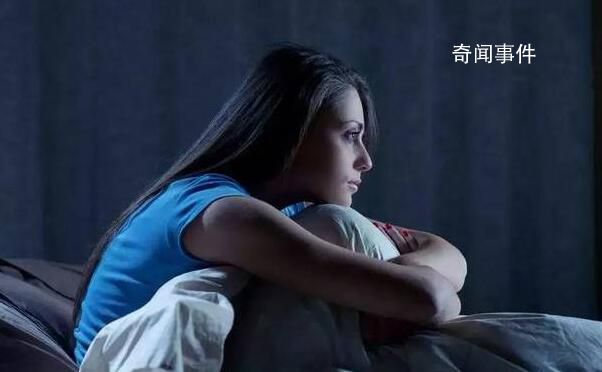 人類身體12大極限是什么 人類在生理上和心理上能夠承受的終極極限是什么