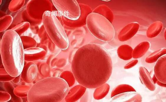 人類身體12大極限是什么 人類在生理上和心理上能夠承受的終極極限是什么