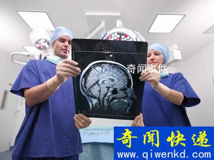 人類身體12大極限是什么 人類在生理上和心理上能夠承受的終極極限是什么