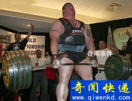 人類身體12大極限是什么 人類在生理上和心理上能夠承受的終極極限是什么