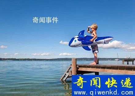 人類身體12大極限是什么 人類在生理上和心理上能夠承受的終極極限是什么