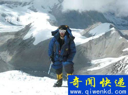 人類身體12大極限是什么 人類在生理上和心理上能夠承受的終極極限是什么