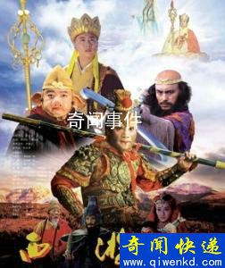 西游記作者真的是吳承恩嗎 西游記作者是誰哪個朝代的人