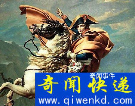 誤傳的九個歷史真相 被誤導的歷史真相是什么