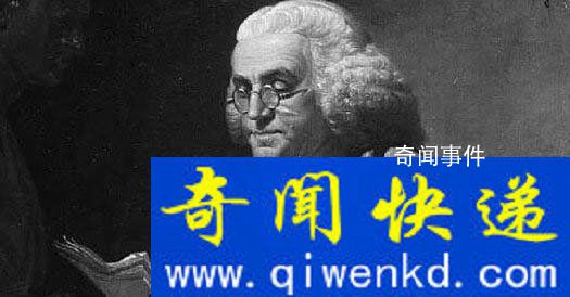 誤傳的九個歷史真相 被誤導的歷史真相是什么