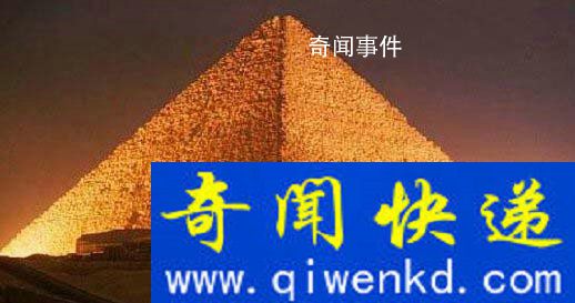 誤傳的九個歷史真相 被誤導(dǎo)的歷史真相是什么