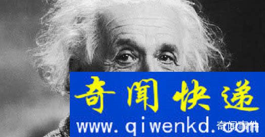 誤傳的九個歷史真相 被誤導的歷史真相是什么