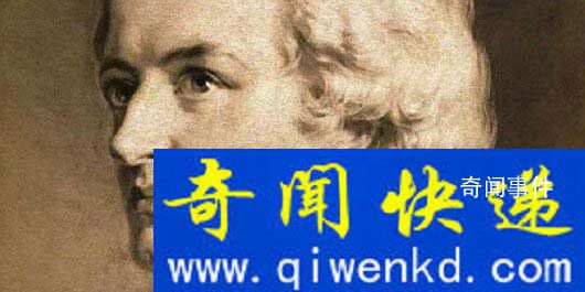 誤傳的九個歷史真相 被誤導的歷史真相是什么