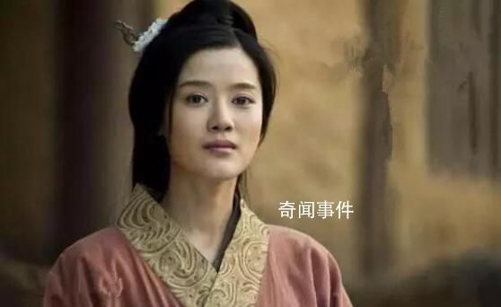 戚夫人做人彘活了幾年 戚夫人被做人彘歷史是真的嗎