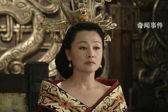 戚夫人做人彘活了幾年 戚夫人被做人彘歷史是真的嗎