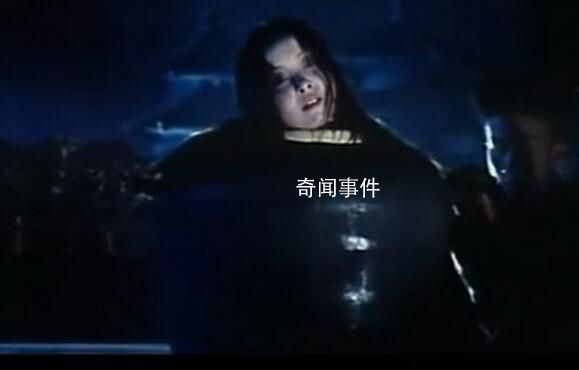 戚夫人做人彘活了幾年 戚夫人被做人彘歷史是真的嗎