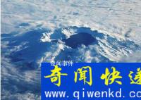 長白山天池水怪真的存在嗎 長白山天池的水怪到底是什么