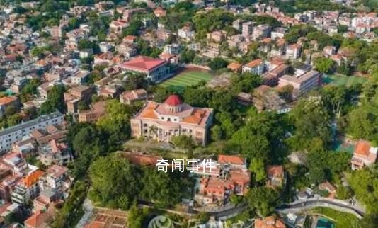 你來我家我去你家 交換旅游靠譜嗎