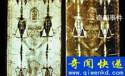 解密五大著名的未解之謎 竟騙了人類(lèi)上百年