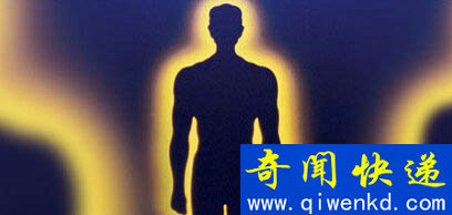 解密五大著名的未解之謎 竟騙了人類上百年
