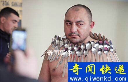 解密五大著名的未解之謎 竟騙了人類上百年