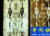 解密五大著名的未解之謎 竟騙了人類上百年