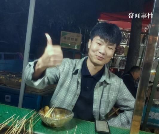 杰克辣條B站賬號被貼上違法標簽 被爆出虐貓視頻事件引起了公眾的強烈關注