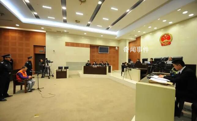 員工朋友圈未發廣告被罰1萬且開除 公司被罰款1萬元并被要求賠償員工經濟損失