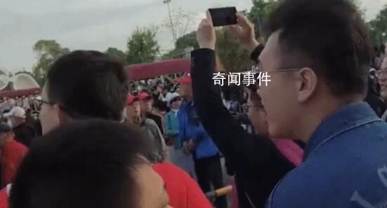 專家稱淄博燒烤一時好不代表長效好