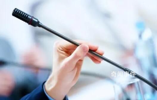 1270元機票竟含540元服務費 客服稱可退還返程機票實際價錢310元