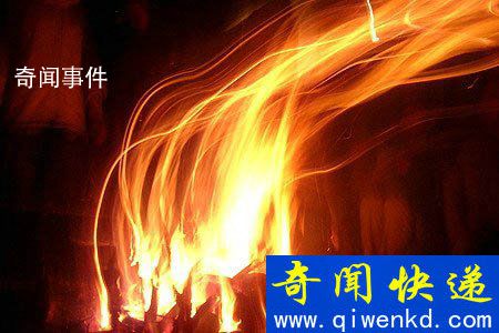 中國北緯30度哪些地方發(fā)生奇怪的事 北緯30度未解之謎