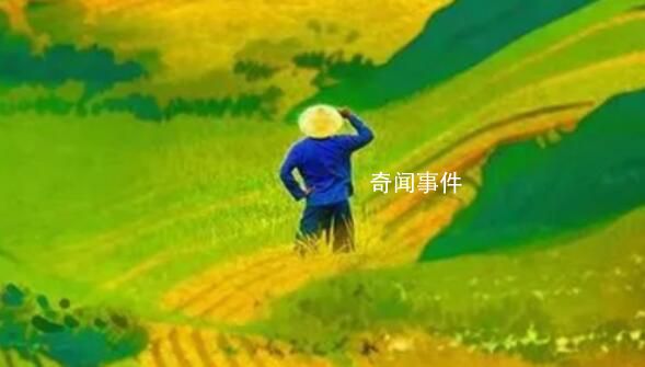 壯美畫卷 由拼搏與奮斗來繪就