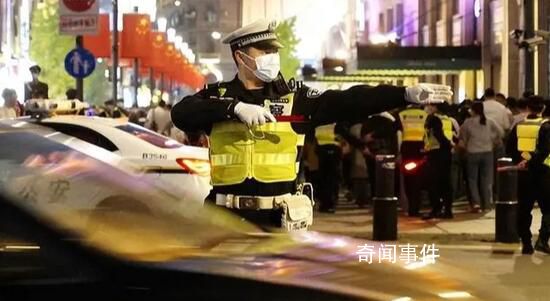 致敬堅守 拼搏奮斗