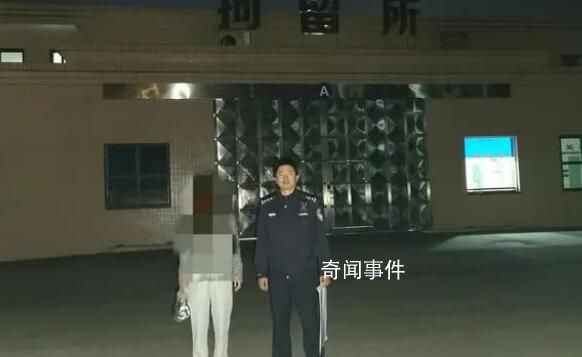 “假導游”帶團游峨眉山被行拘5天 其所在旅行社因相關違規(guī)行為被立案調查