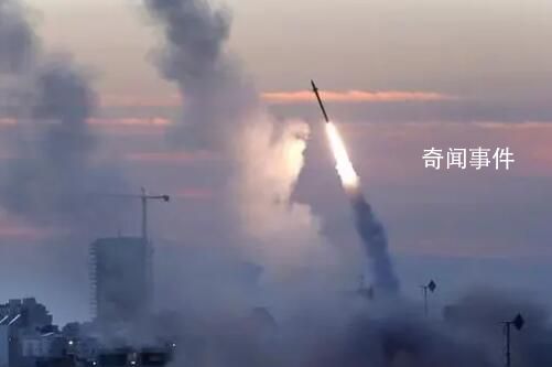 俄媒:烏方欲出動無人機(jī)襲擊克宮未遂