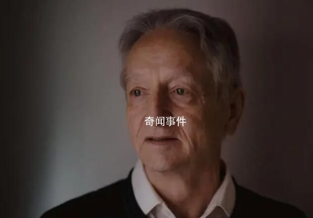 人工智能教父從谷歌辭職 現在可以暢談AI可能帶來的風險