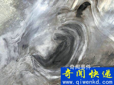 羅布泊未解之謎有哪些 羅布泊未解之謎是真的嗎還是假的