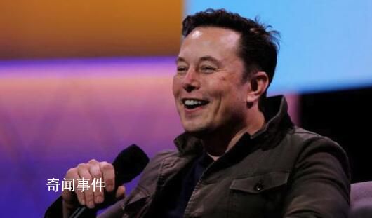 微軟首席科學官反駁馬斯克 人工智能研發應該加速而不是踩剎車暫停