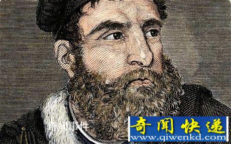 馬可波羅來(lái)過(guò)中國(guó)嗎 馬可波羅來(lái)中國(guó)時(shí)是哪個(gè)朝代
