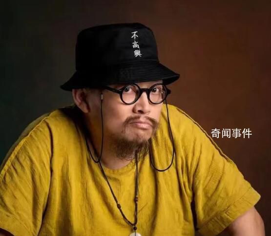 傅首爾談史航事件 這些寫小作文的受害女性們是女性視角行為