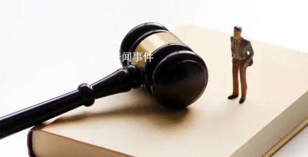 保潔上班6分鐘死亡或獲百萬賠償 能否認定為工傷