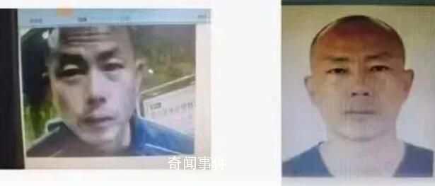 山西發(fā)生一起重大刑案 續(xù)國強是誰個人資料介紹