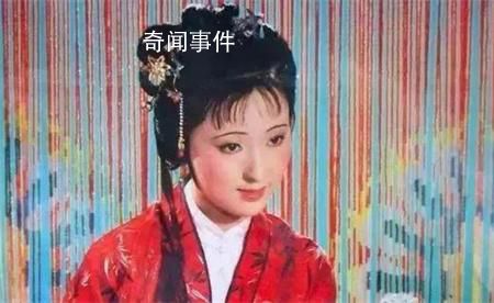 人大教授說紅樓夢是當代生活指南 描寫的社會場景具有現實意義