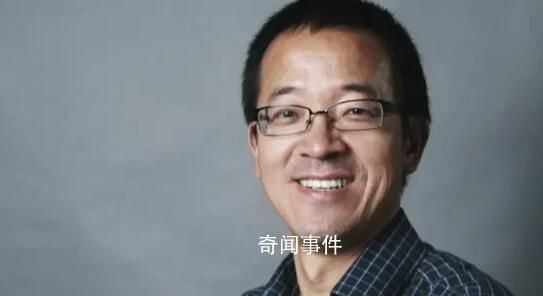 俞敏洪建議24節氣都放假 從國家層面增加放假時間