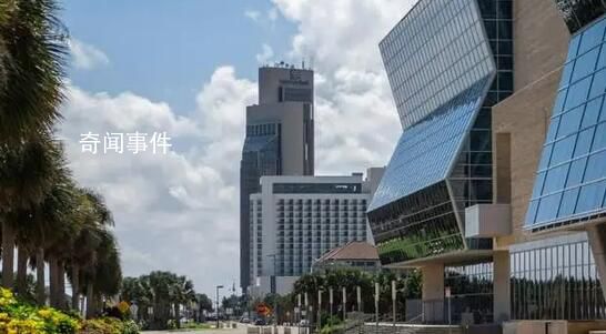 老師扔摔致4歲男童顱腦損傷 已被停職