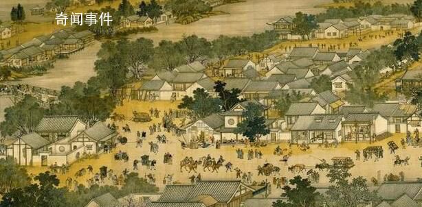 媒體:路邊攤重回城市意味著什么