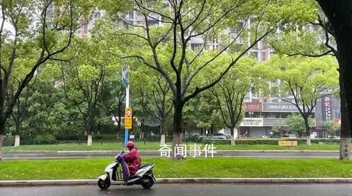 江陰槍擊案嫌犯或已跟蹤受害人半年 傷者仍在ICU
