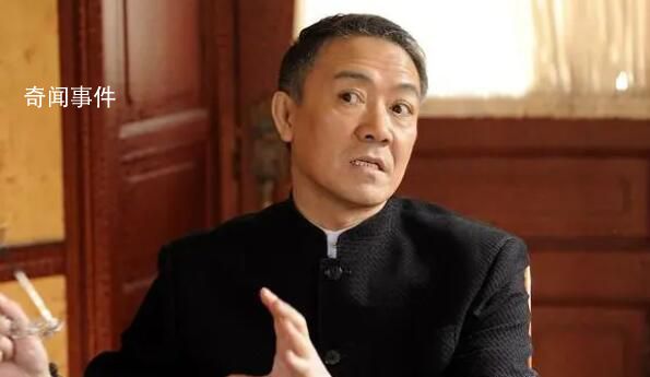 李幼斌稱飯圈文化長久不了 飯圈文化是一種不正常的現象
