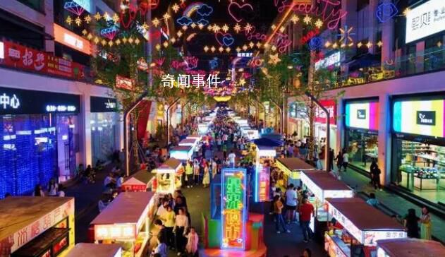 消費市場加速回暖 服務業快速復蘇