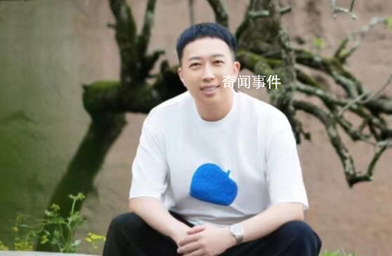 于正用秦昊減肥食譜瘦了10斤 向大家分享最近看的劇《漫長的季節》