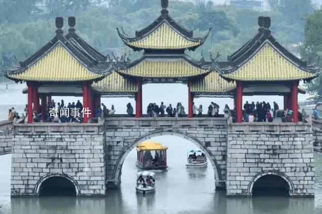 多項(xiàng)數(shù)據(jù)創(chuàng)新高帶動(dòng)中國(guó)經(jīng)濟(jì)回暖 按可比口徑恢復(fù)至2019年同期的100.66%