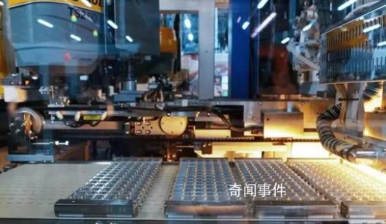 李稻葵:靈活退休機制很必要