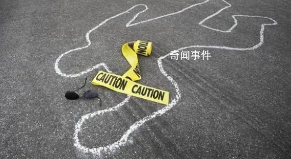 情侶巴厘島身亡 法醫透露尸檢細節