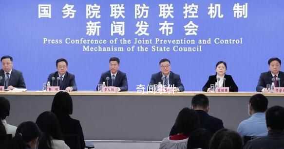 新冠已經結束?梁萬年解讀